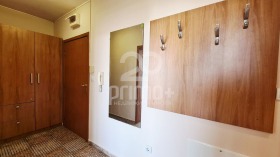 ������� 2-����� | Imot.bg � ����� ������ 6