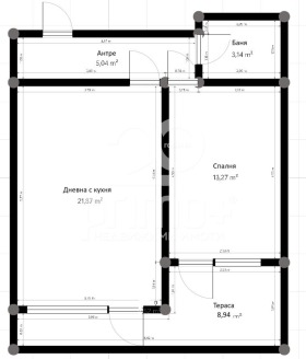 ������� 2-����� | Imot.bg � ����� ������ 11