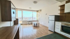 ������ ������� 2-�����