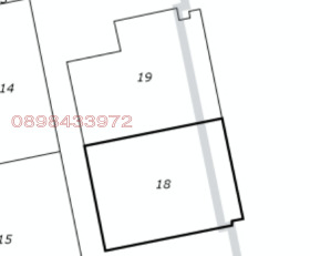 ����� ������� 2-�����,���� �����, ���� �����