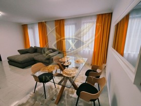 ������ ������� 2-�����