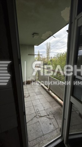 ������� 2-����� | Imot.bg � ����� ������ 7