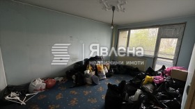 ������� 2-����� | Imot.bg � ����� ������ 10