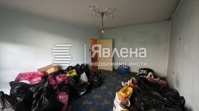 ������� 2-����� | Imot.bg � ����� ������ 11