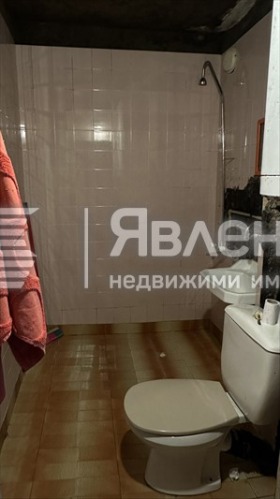 ������� 2-����� | Imot.bg � ����� ������ 9