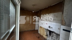 ������� 2-����� | Imot.bg � ����� ������ 8