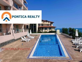 ������� 2-����� | Imot.bg � ����� ������ 8