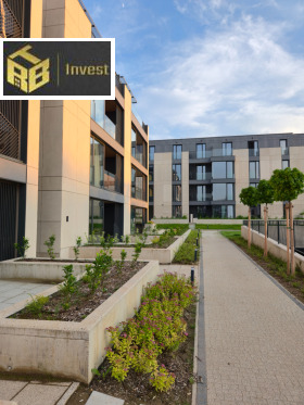 ������� 2-����� | Imot.bg � ����� ������ 5