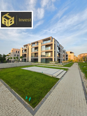 ������� 2-����� | Imot.bg � ����� ������ 2