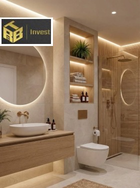 ������� 2-����� | Imot.bg � ����� ������ 10