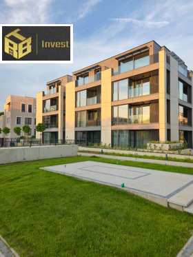 ������� 2-����� | Imot.bg � ����� ������ 6