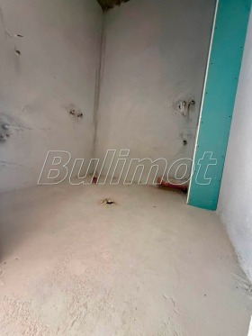 ������� 2-����� | Imot.bg � ����� ������ 9
