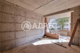 2 bedroom Hipodruma, Sofia 6