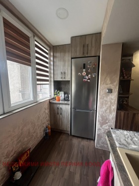  3- | Imot.bg    6
