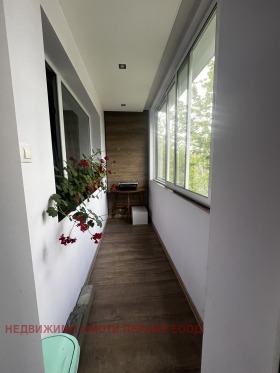  3- | Imot.bg    10