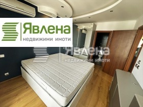  3- | Imot.bg    8