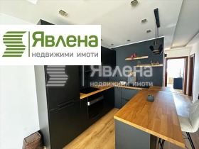  3- | Imot.bg    5