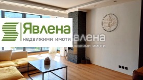  3- | Imot.bg    4
