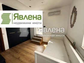  3- | Imot.bg    12
