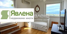  3- | Imot.bg    11