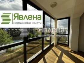2 soverom Simeonovo, Sofia