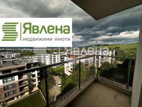  3- | Imot.bg    10