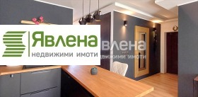  3- | Imot.bg    6