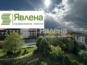  3- | Imot.bg    2