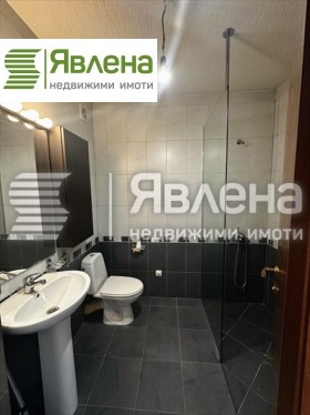  3- | Imot.bg    7