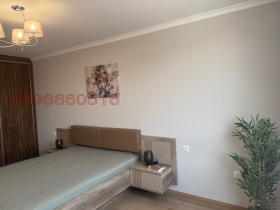  3- | Imot.bg    8