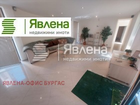 2 спаваће собе Поморие, регион Бургас