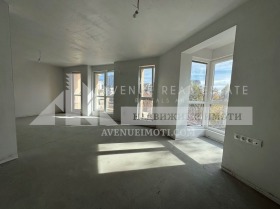 ������� 3-����� | Imot.bg � ����� ������ 6