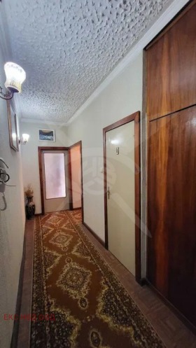 ������� 3-����� | Imot.bg � ����� ������ 14