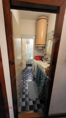 ������� 3-����� | Imot.bg � ����� ������ 8