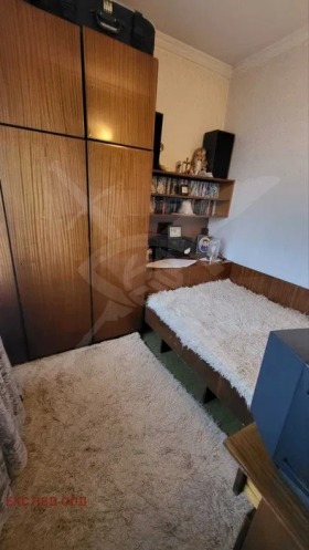 ������� 3-����� | Imot.bg � ����� ������ 4