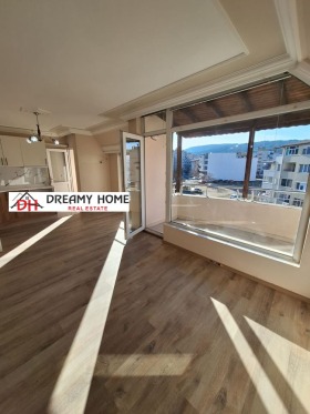 3-СТАЕН, 114 m2