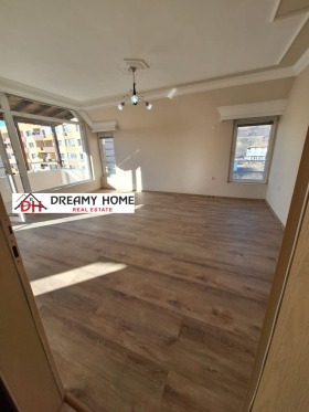 ������� 3-����� | Imot.bg � ����� ������ 8