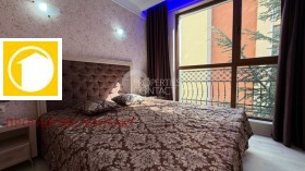 ������� 3-����� | Imot.bg � ����� ������ 7