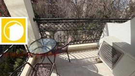 ������� 3-����� | Imot.bg � ����� ������ 17