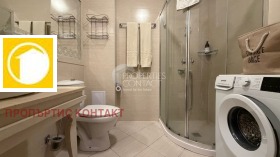 ������� 3-����� | Imot.bg � ����� ������ 16