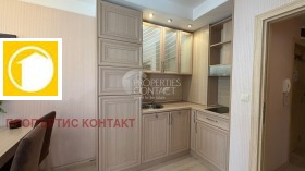 ������� 3-����� | Imot.bg � ����� ������ 14