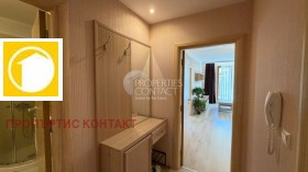 ������� 3-����� | Imot.bg � ����� ������ 15