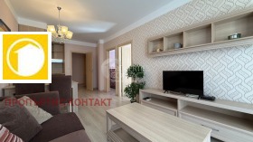 ����� ������� 3-�����,�.�. ������� ����, ������ ������