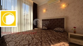 ������� 3-����� | Imot.bg � ����� ������ 12