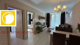 ������� 3-����� | Imot.bg � ����� ������ 3