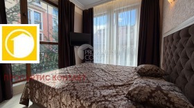 ������� 3-����� | Imot.bg � ����� ������ 13