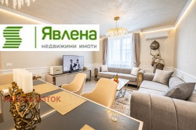 ������� 3-����� | Imot.bg � ����� ������ 3