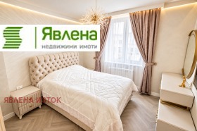 ������� 3-����� | Imot.bg � ����� ������ 4