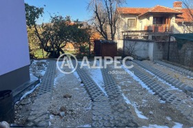 ������� 3-����� | Imot.bg � ����� ������ 4
