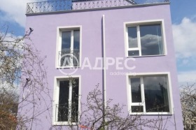 ������� 3-����� | Imot.bg � ����� ������ 2